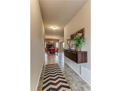 13579 Everingham, El Paso, TX 79928 - photo 5