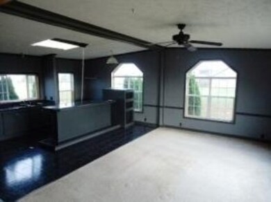 4912 S 200 E, La Porte, IN 46350 - photo 7