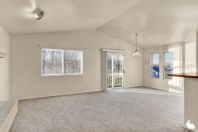 4010 Defiance St, Anchorage, AK 99504 - photo 5