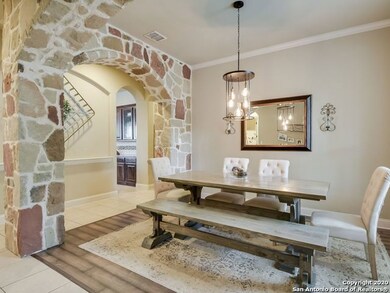 17818 Antero Mount, Helotes, TX 78023 - photo 3