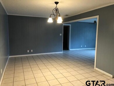 3210 3210 Keaton, Tyler, TX 75701 - photo 4