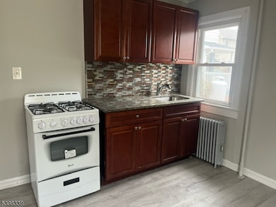 672 Mount Hope Ave unit 8, Wharton, NJ 07885 - photo 6