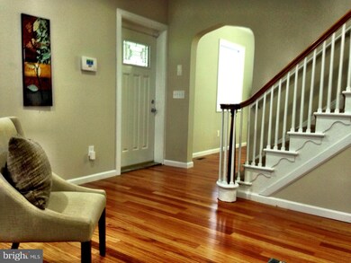 3819 Callaway Ave, Baltimore, MD 21215 - photo 4