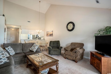 4920 Windsor Green Way unit 302, Myrtle Beach, SC 29579 - photo 6