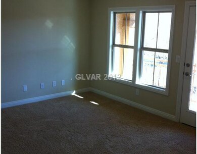Other. Loft