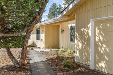 20282 Parr Ln, Bend, OR 97702 - photo 4