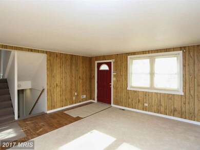 238 Bolivar Ave, Brooklyn, MD 21225 - photo 6