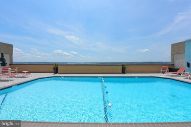 Alexandria House unit 708, Alexandria, VA 22314 - photo 7