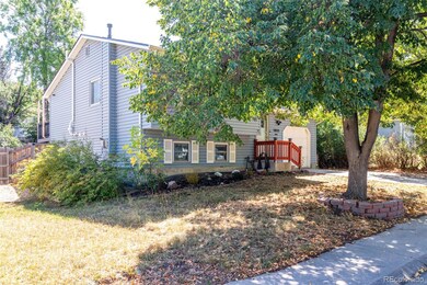 18820 E Hawaii Dr, Aurora, CO 80017 - photo 4