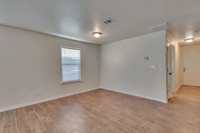 8143 Beatrix Ave unit 1, El Paso, TX 79907 - photo 7