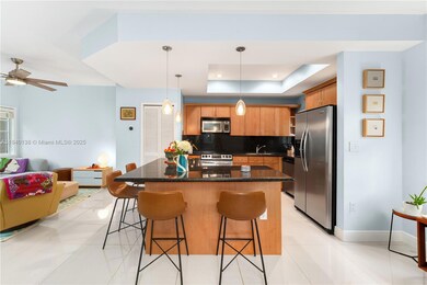 2919 Coconut Ave unit 1, Miami, FL 33133 - photo 3