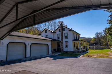 5269 Trout Run Ln, Spruce Creek, PA 16683 - photo 7