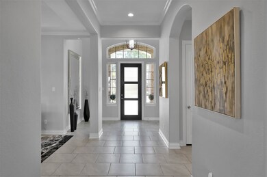 14125 N Evergreen Ridge Ct, Conroe, TX 77384 - photo 5