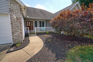 1081 Ridge Dr, Circleville, OH 43113 - photo 2