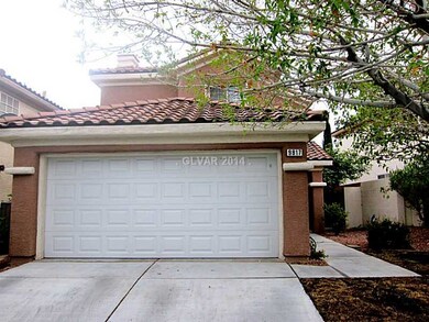 Property Photo.