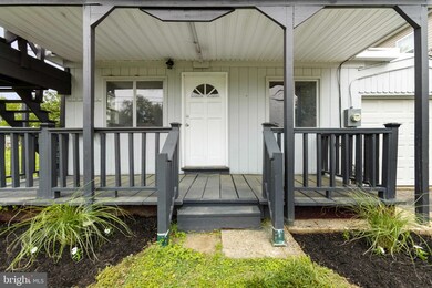 20 Cresson Ave, New Castle, DE 19720 - photo 2