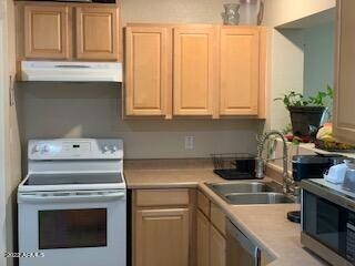 3819 W Columbine Dr, Phoenix, AZ 85029 - photo 6