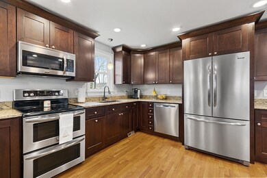 132 Northgate Rd, Northborough, MA 01532 - photo 4