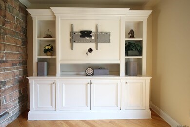 1 Frankie Ln, Clifton Park, NY 12065 - photo 6