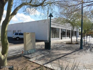 27 S Robson, Mesa, AZ 85210 - photo 3