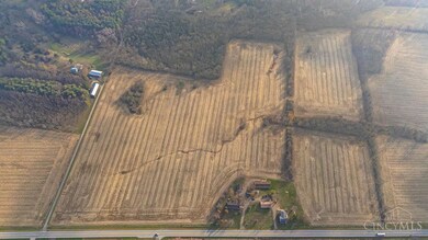 0 E 40 Us Route unit 1862790, Lewisburg, OH 45338 - photo 7