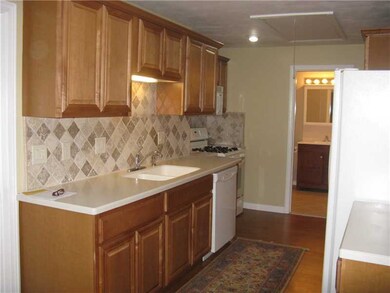 5 Columban Dr, Bristol, RI 02809 - photo 3