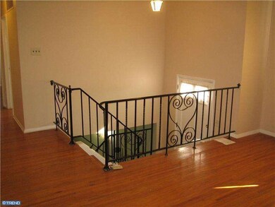 37 Colgate Rd, Atco, NJ 08004 - photo 6