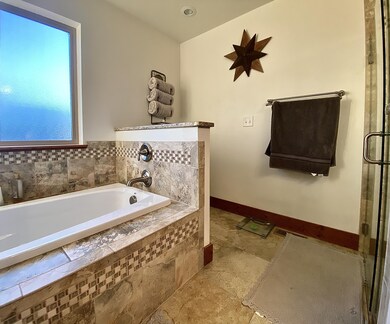 1075 Isy Loop, Helena, MT 59602 - photo 4