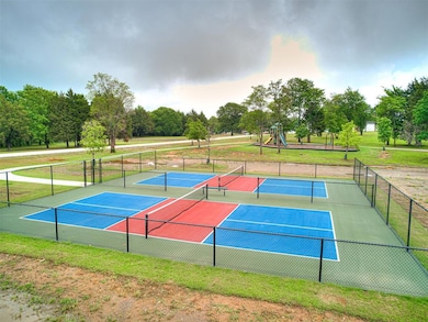 8 Patriot Pointe, Eufaula, OK 74432 - photo 4