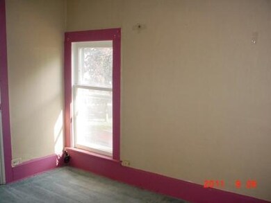 818 Lincoln Lake, Lowell, MI 49331 - photo 7