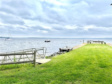 50 Clipper Way, Bristol, RI 02809 - photo 3