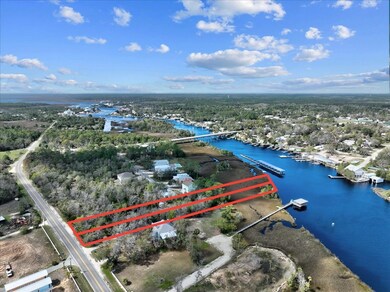 6200 SW Highway 358, Steinhatchee, FL 32359 - photo 6