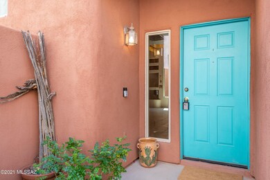 05-Front Entry