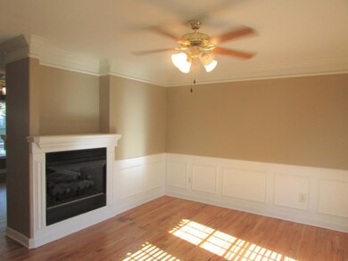 16 Taylor Ridge Ct, Johnson City, TN 37601 - photo 7