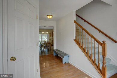 386 Strickler Ave, Waynesboro, PA 17268 - photo 5