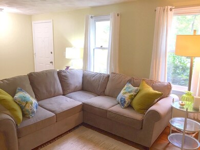 81 Kemp St unit A, Groton, MA 01450 - photo 7