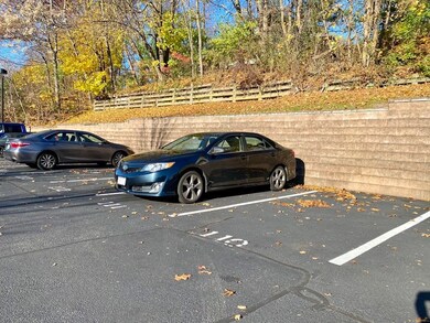 Baker Square Condominiums unit pkg 110, Boston, MA 02124 - photo 2