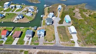 Aerial View 4 with Docksn Bay Web-1