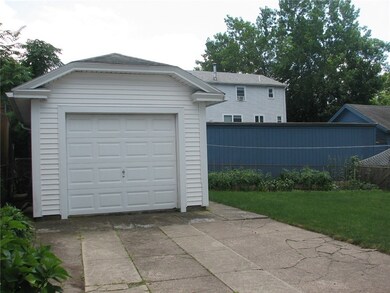 81 John St, Cumberland, RI 02864 - photo 5