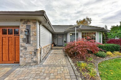 1028 Brandon St, Central Point, OR 97502 - photo 3