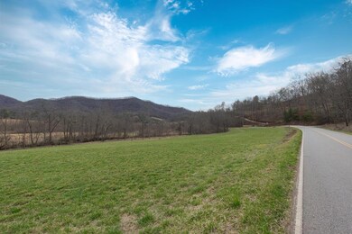 00 Leatherman Gap Rd, Franklin, NC 28734 - photo 6