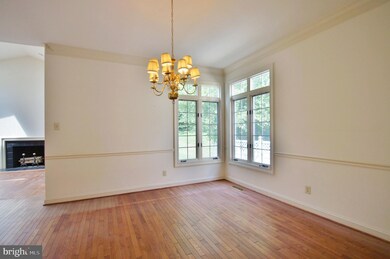 125 Piqua Cir unit 25, Berwyn, PA 19312 - photo 4