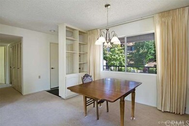 3437 Bahia Blanca W unit O, Laguna Woods, CA 92637 - photo 7