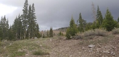 890 E Steam Engine Dr unit SEM-21, Brian Head, UT 84719 - photo 3