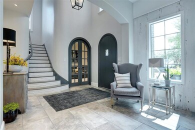 519 Regency Crossing, Southlake, TX 76092 - photo 4