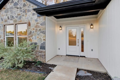 175 Heartland Trail, Diana, TX 75640 - photo 2