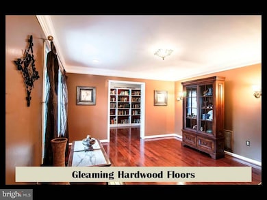 8 Parkwood Ct, Stafford, VA 22554 - photo 5