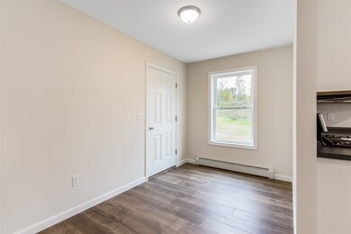 83 Bushey Rd, Fairfax, VT 05454 - photo 3