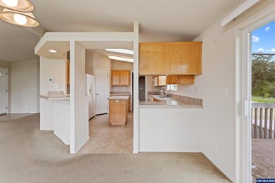 725 N Kings Valley Hwy, Dallas, OR 97338 - photo 7