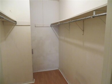 1750 N 5th St unit 207, Abilene, TX 79603 - photo 6